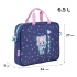 Сумка текстильная для школы A4 на одно отделение Be Friends KITE k26-589-1 0