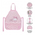 Фартук Kite Education 161 Hello Kitty KITE hk26-161-1 0