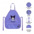 Фартук Kite Education 161 Hello Kitty KITE hk26-161-2 0