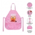 Фартук Kite Education 161 Garfield KITE gf26-161 0