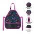 Фартух Kite Education 161 Good Vibes KITE k26-161-1 0