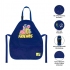 Фартук Kite Education 161 Sponge Bob Square Pants KITE sb26-161 0