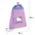 Сумка для взуття Kite 601M Hello Kitty KITE hk26-601m-4 0