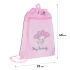 Сумка для взуття Kite 601M Hello Kitty KITE hk26-601m-8 0