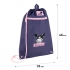 Сумка для взуття Kite 601M Hello Kitty KITE hk26-601m-9 0