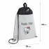 Сумка для взуття Kite 601M Hello Kitty KITE hk26-601m-10 0