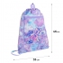 Сумка для взуття Kite 601M Little Pony KITE lp26-601m 0