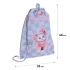 Сумка для обуви 601M Studio Pets KITE sp26-601m-1 0
