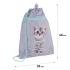 Сумка для обуви 601M Studio Pets KITE sp26-601m-3 0