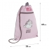 Сумка для взуття Kite 601M Molang KITE ml26-601m 0