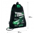 Сумка для взуття Kite 601M Hot Wheels KITE hw26-601m-1 0