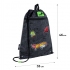 Сумка для взуття Kite 601M Hot Wheels KITE hw26-601m-2 0