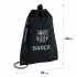 Сумка для взуття Kite 601M FC Barcelona KITE bc26-601m-1 0
