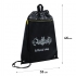 Сумка для взуття Kite 601M DC Comics KITE dc26-601m-1 0
