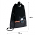 Сумка для взуття Kite 601M Pochacco KITE pc26-601m 0