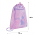 Сумка для взуття Kite 601M Catsline KITE k26-601m-1 0