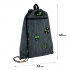 Сумка для взуття Kite 601M Good Game KITE k26-601m-2 0