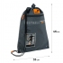 Сумка для взуття Kite 601M Goal KITE k26-601m-4 0