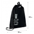 Сумка для обуви 601M Skate KITE k26-601m-6 0