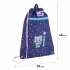 Сумка для взуття Kite 601M Be Friends KITE k26-601m-7 0