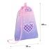 Сумка для взуття Kite 601M Charming KITE k26-601m-9 0