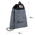 Сумка для обуви 601M Shine KITE k26-601m-26 0