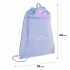 Сумка для обуви 601M Twinke, Star KITE k26-601m-30 0