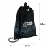 Сумка для взуття Kite 601M Fearless KITE k26-601m-32 0