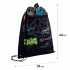 Сумка для обуви 601M Street Style KITE k26-601m-33 0