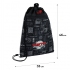 Сумка для взуття Kite 601M Tokyo KITE k26-601m-36 0