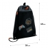 Сумка для взуття Kite 601M Game Zone KITE k26-601m-46 0