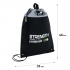 Сумка для обуви 601M Urban KITE k26-601m-49 0