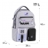 Рюкзак Education teens 2587M Molang KITE ml26-2587m 0