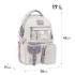 Рюкзак Education teens 2587M Iconic KITE k26-2587m-1 0