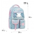 Рюкзак Education teens 2587M Classy&Sassy KITE k26-2587m-3 0