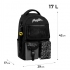 Рюкзак Education teens 2587M DC Comics KITE dc26-2587m 0