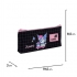 Пенал на одно отделение без наполнения 680 Hello Kitty KITE hk26-680-1 0