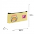 Пенал на одно отделение без наполнения 680 Aggretsuko KITE ar26-680 0