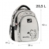 Рюкзак Education teens 8001M Hello Kitty KITE hk26-8001m 0