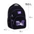 Рюкзак Education teens 905M Anime Girl KITE k26-905m-1 0