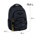 Рюкзак Education teens 905M DC Comics KITE dc26-905m 0