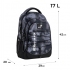 Рюкзак Education teens 727M Discover KITE k26-727m-3 0
