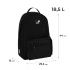 Рюкзак Education teens 949L Black KITE k26-949l-3 0
