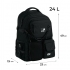 Рюкзак Education teens 1018XL Fearless KITE k26-1018xl-1 0