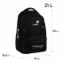 Рюкзак Education teens 1019L Different KITE k26-1019l-2 0