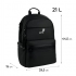 Рюкзак Education teens 2721L Black KITE k26-2721l-2 0