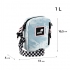 Сумка-кросбоди Education teens KITE k26-2520-1 0