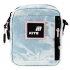 Сумка-кросбоди Education teens KITE k26-2520-1 1