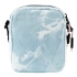 Сумка-кросбоди Education teens KITE k26-2520-1 2