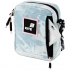 Сумка-кросбоди Education teens KITE k26-2520-1 3